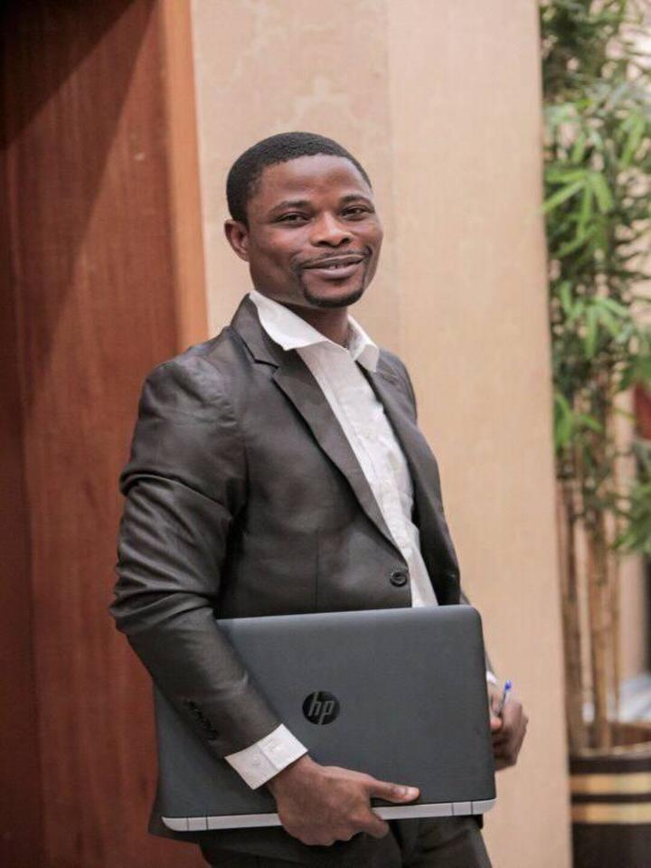 Stephen_founder_humanity_project_africa